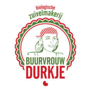 (c) Buurvrouwdurkje.nl